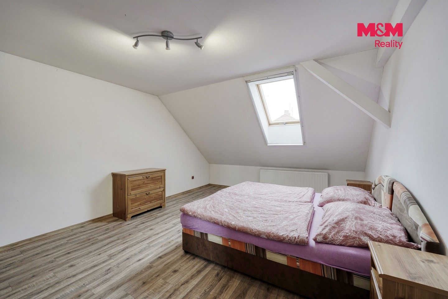 Rodinný dům · 152 m² · Bohy - 3