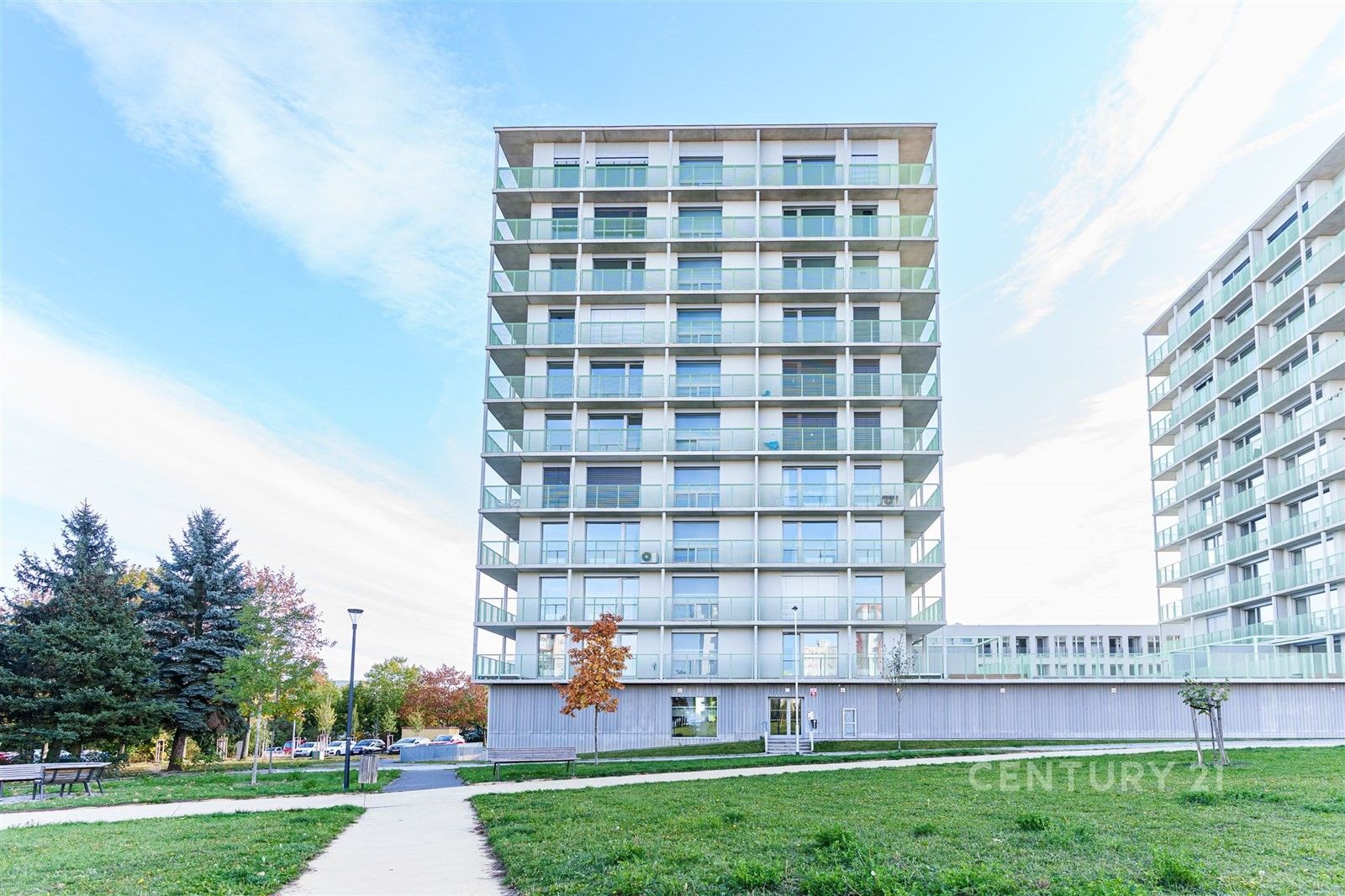 3+kk, Krašovská, Plzeň Bolevec, 63 m² - 1