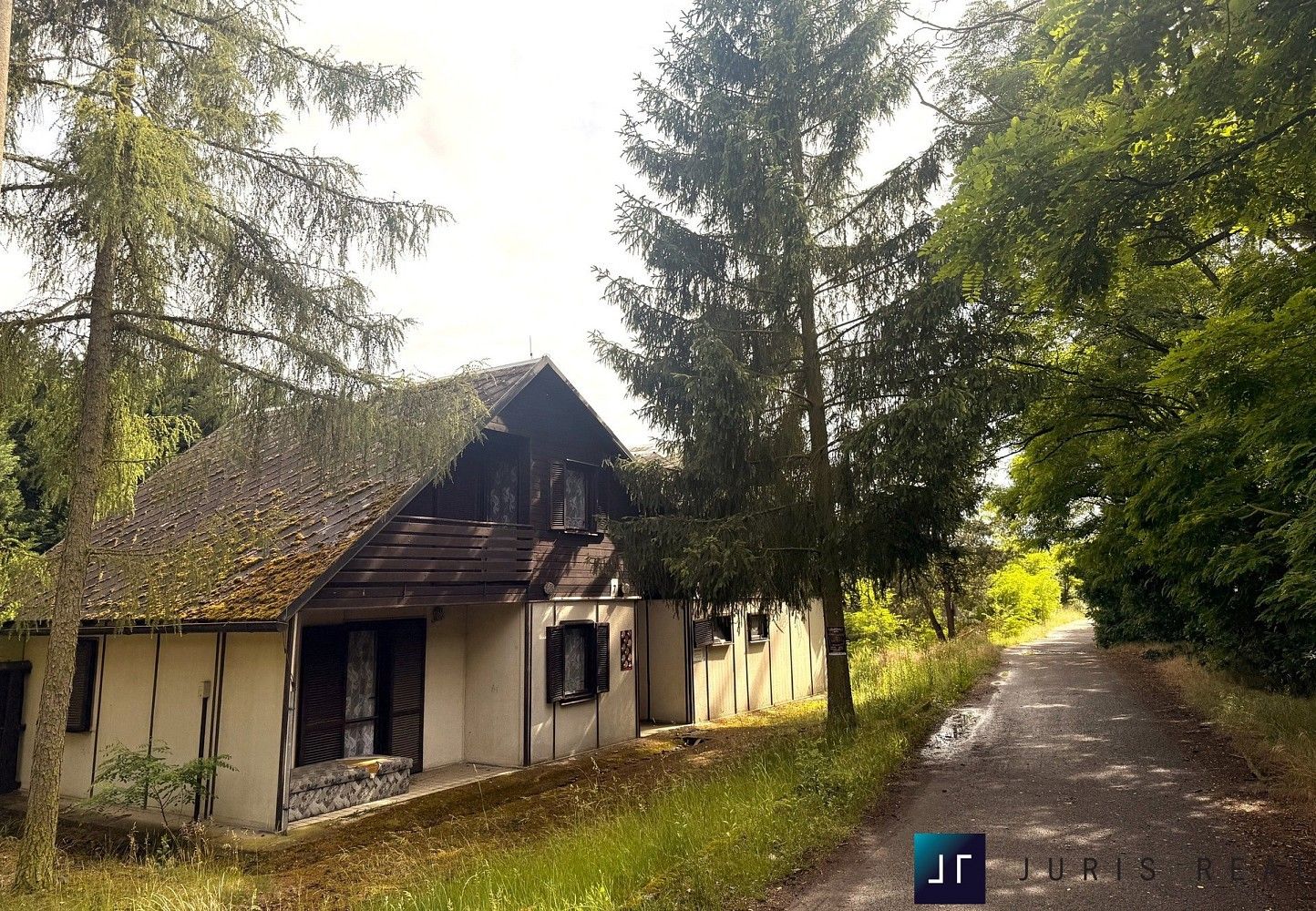 Chalupa · 180 m² · Račice, okres Litoměřice, Ústecký kraj - 4