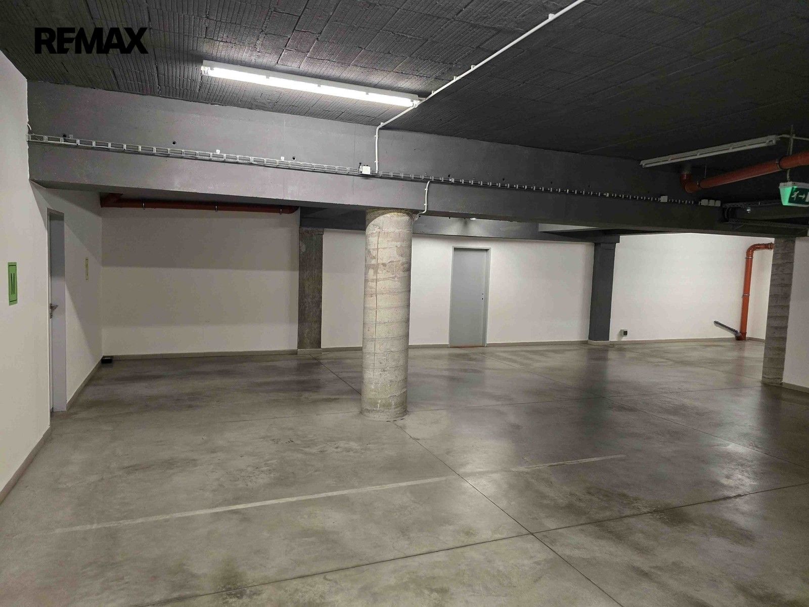 Nemovitost · 15 m² · Antonína Dvořáka 1101, Kolín II - 3