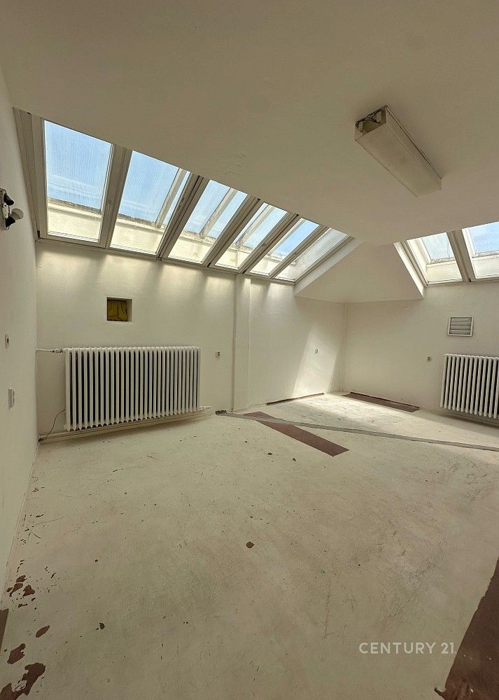 Nemovitost, 26 m²