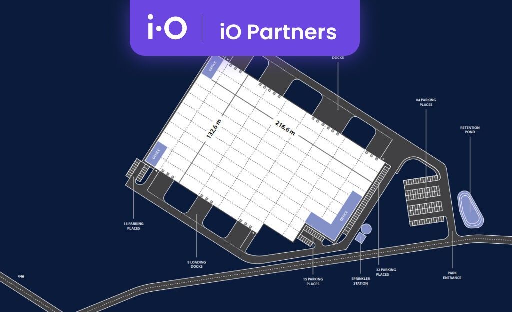 Pronájem sklad - Šumperská, Uničov, 5 m²