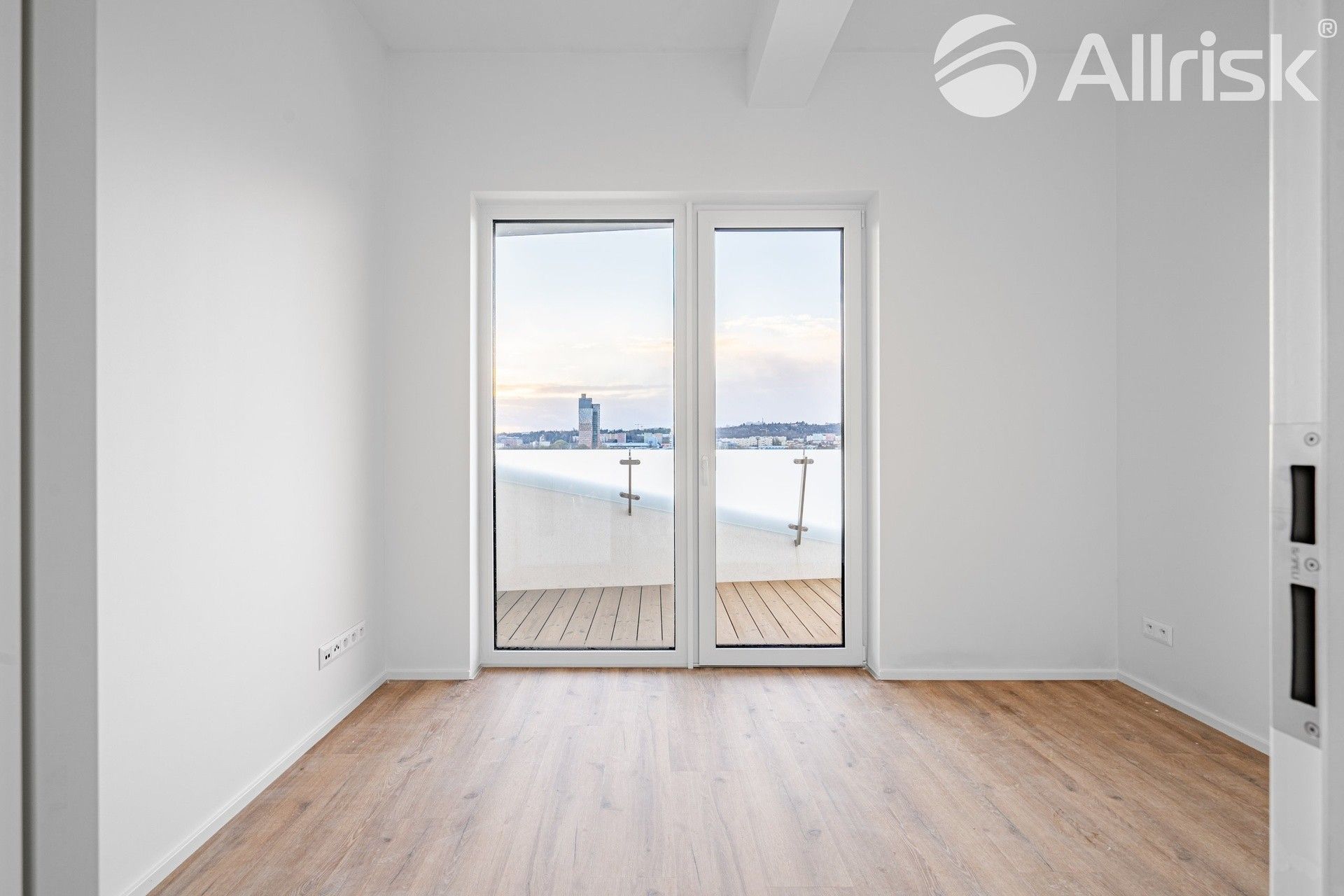 Byt 4+kk · 162 m² · Svatopetrská, Brno Komárov - 4