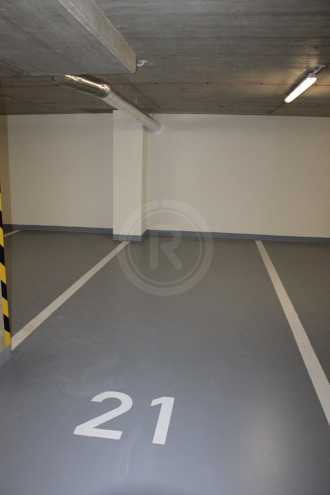 Ostatní, Na Zlaté stoce 1619, České Budějovice 2, 18 m² - 2