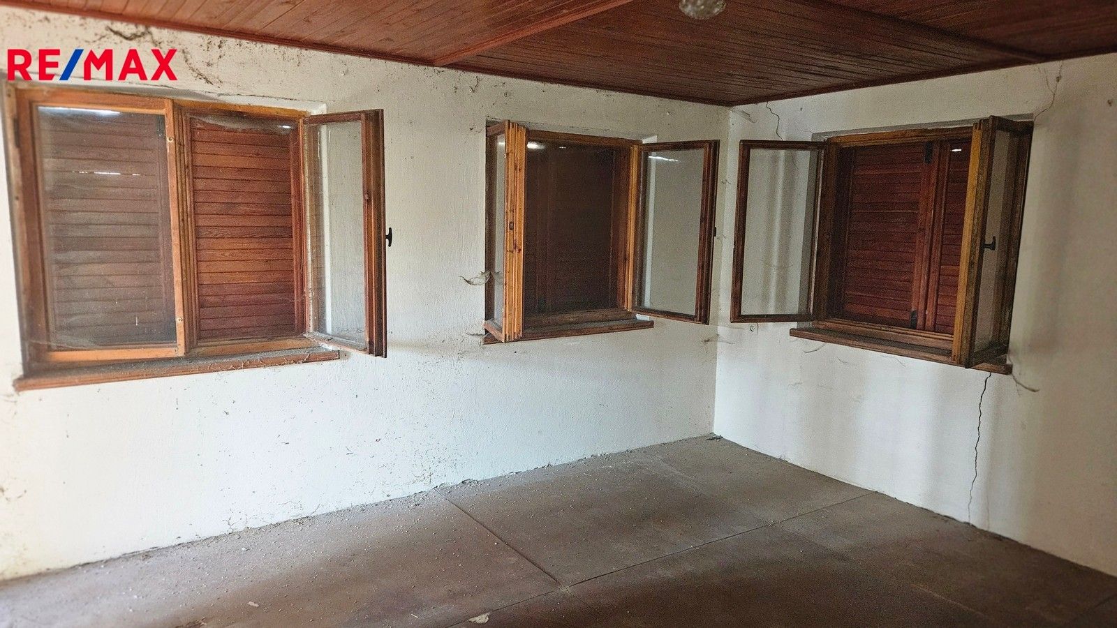 Prodej chata - Písek, 101 m²