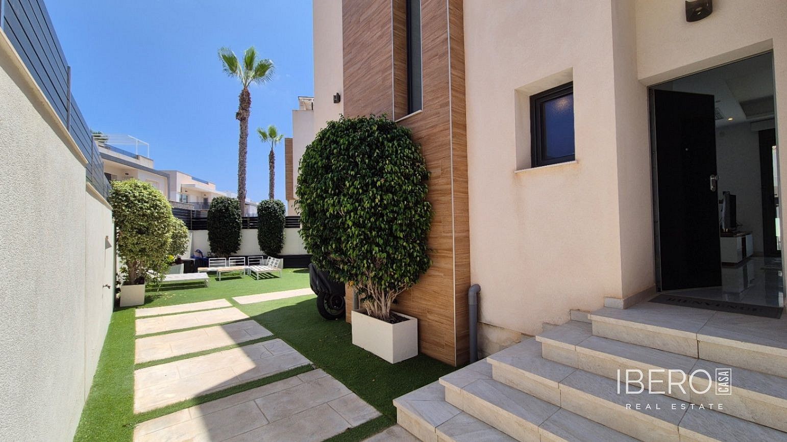 Rodinný dům · 205 m² · Torrevieja, ES - 3