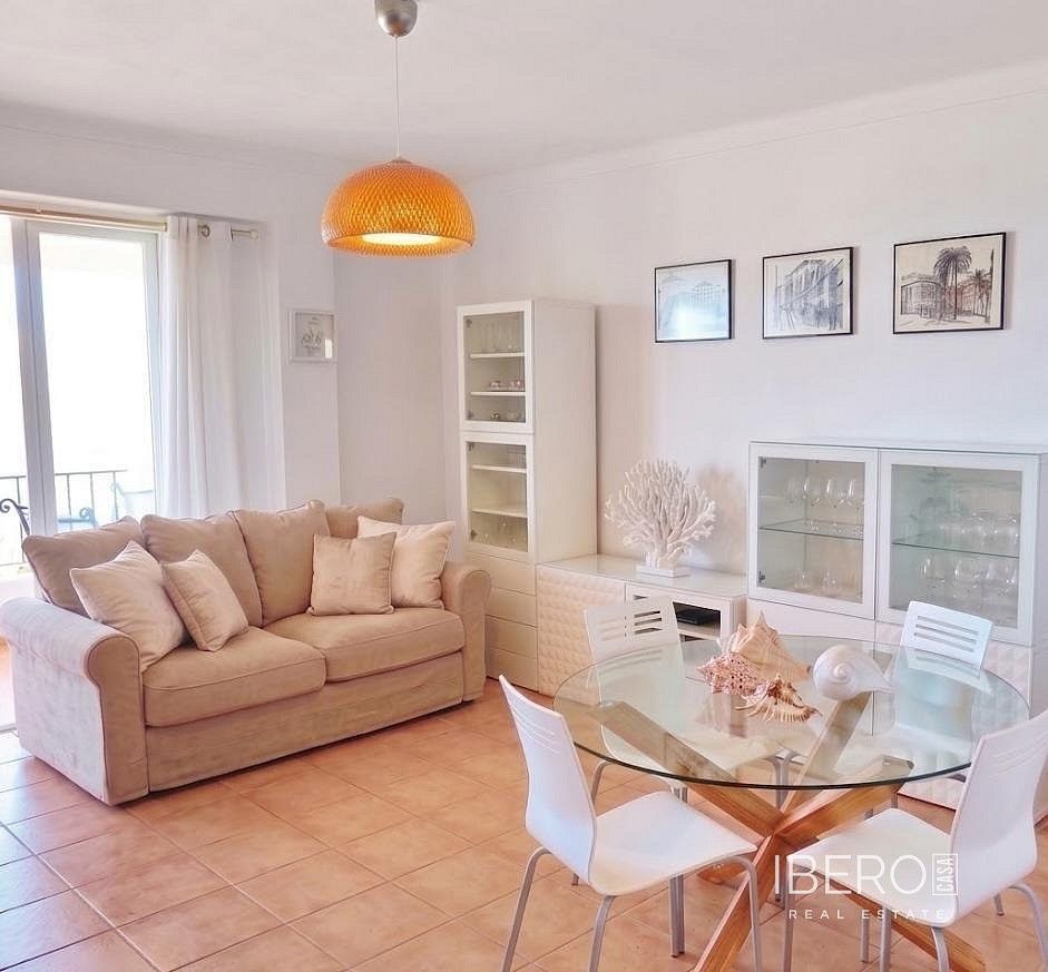 4+kk, Colònia de Sant Jordi, Španělsko, 129 m² - 2