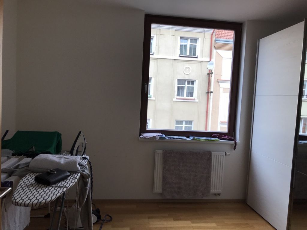 Byt 3+kk · 75 m² · Praha 6 - 3