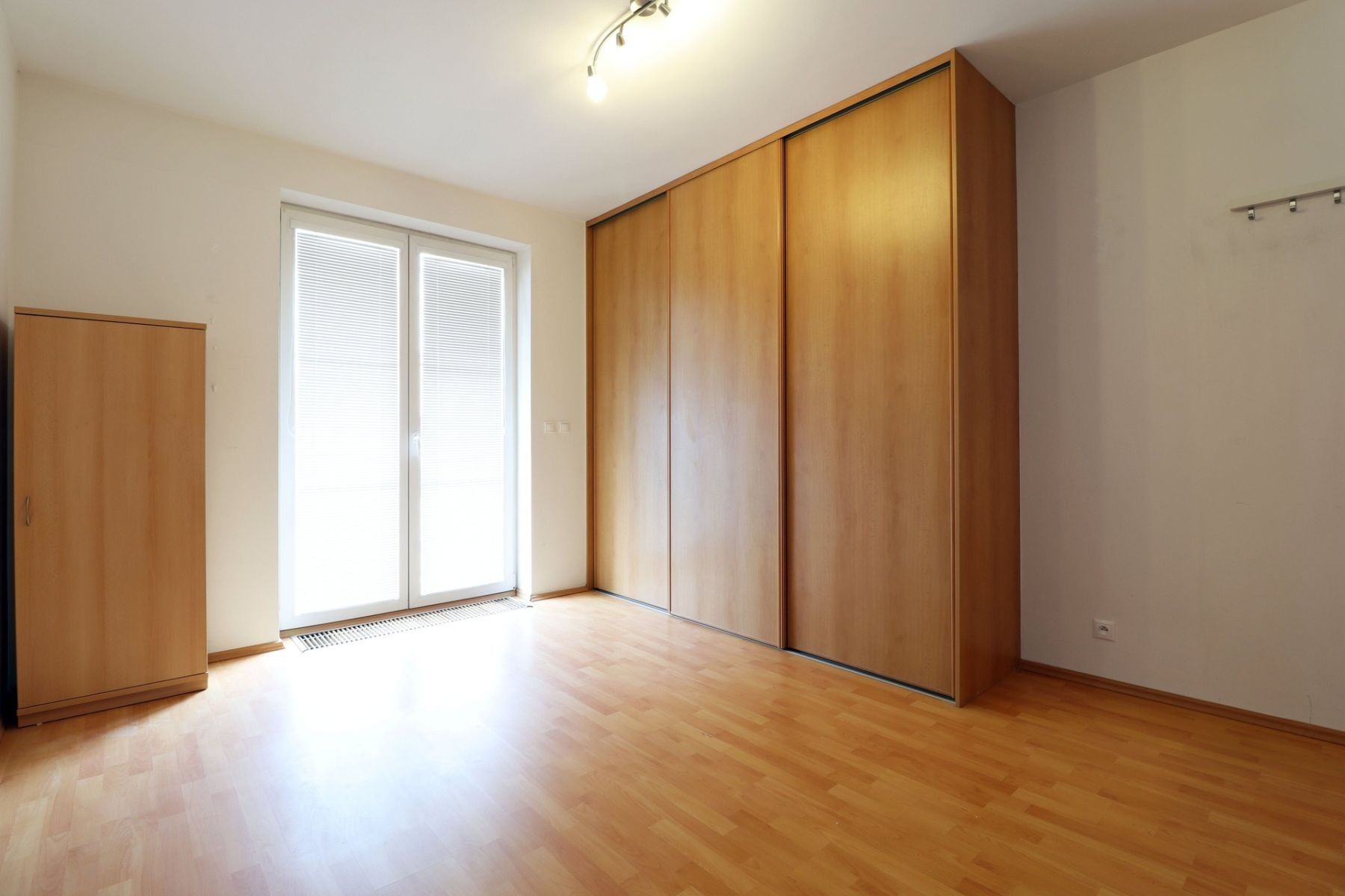 2+kk, Meteorologická, Praha - Libuš, 42 m² - 2