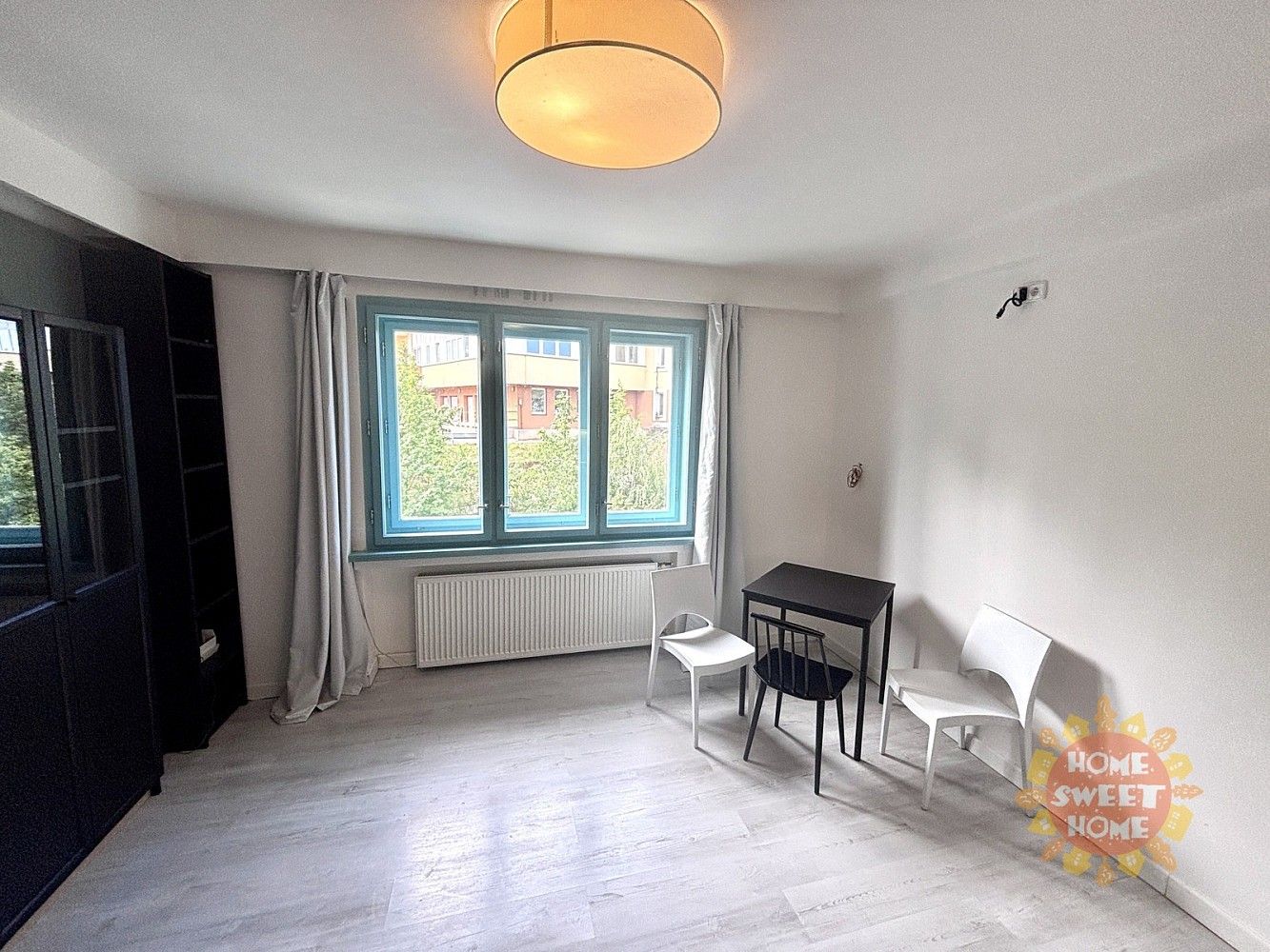 2+kk, Praha - Libeň, okres Praha 8, Hlavní město Praha, 34 m² - 2