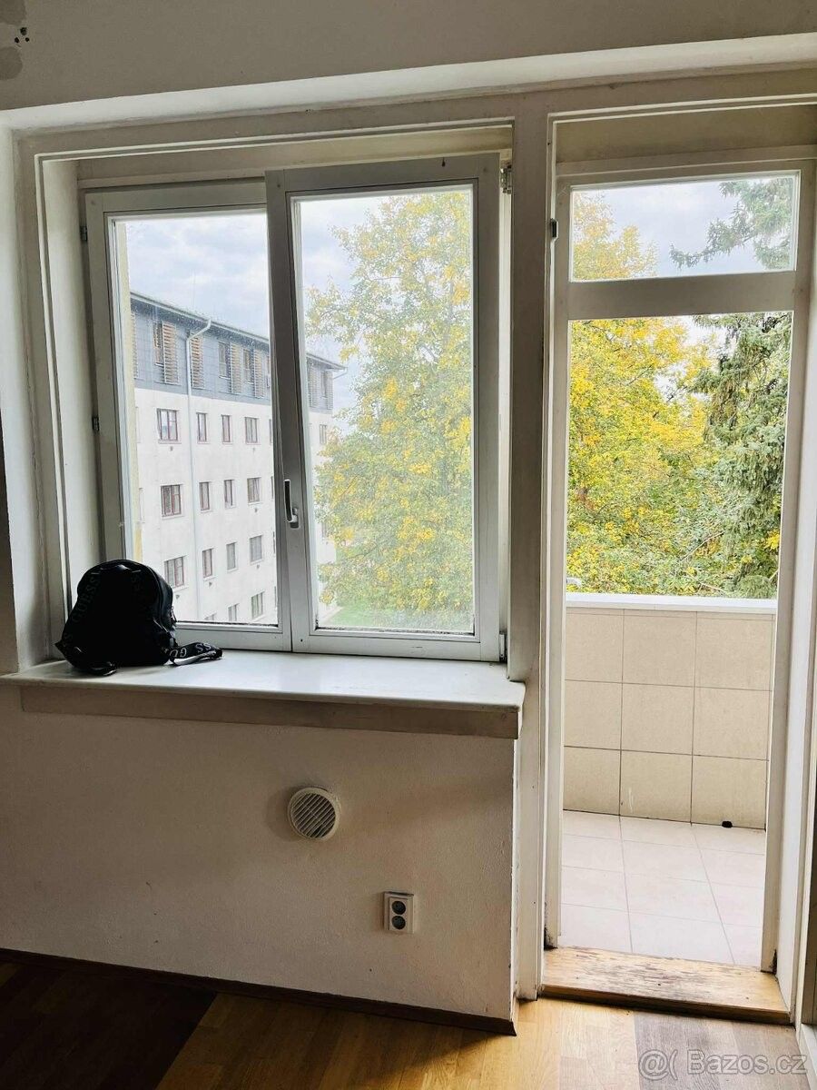 Prodej byt - Brno, 639 00