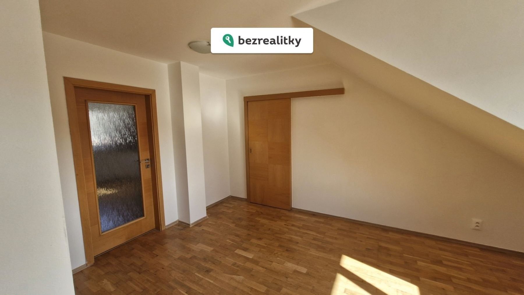 2+1, Mydlářka 1965, Praha, 57 m²