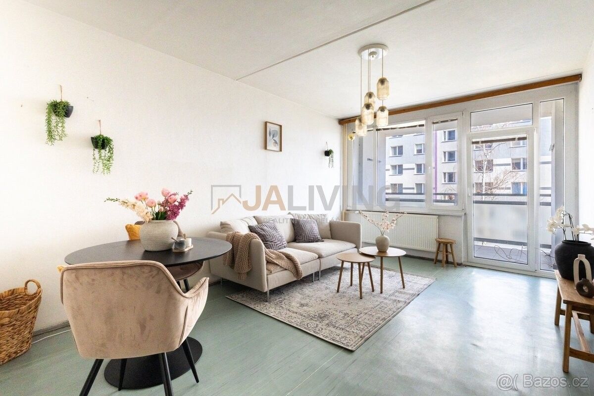 Byty, Plzeň, 312 00