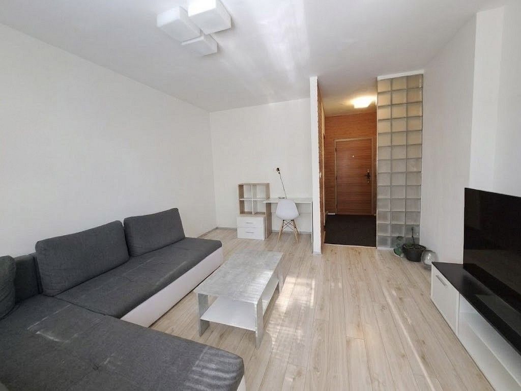 2+1, Zlín, Zlínský kraj, 58 m² - 2