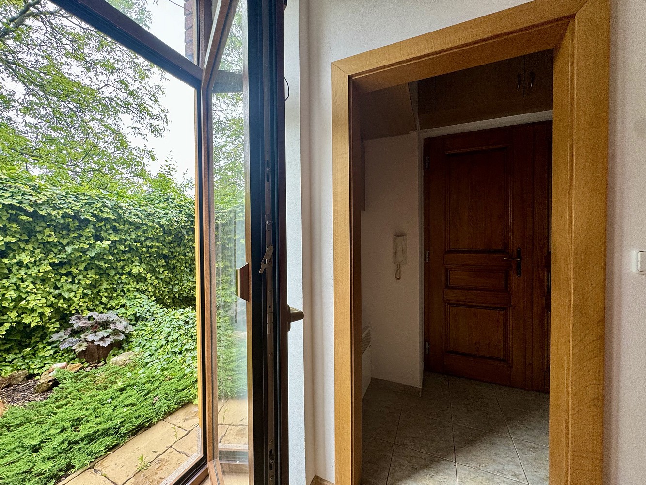 2+kk, Prokopská, Příbram, 52 m² - 2