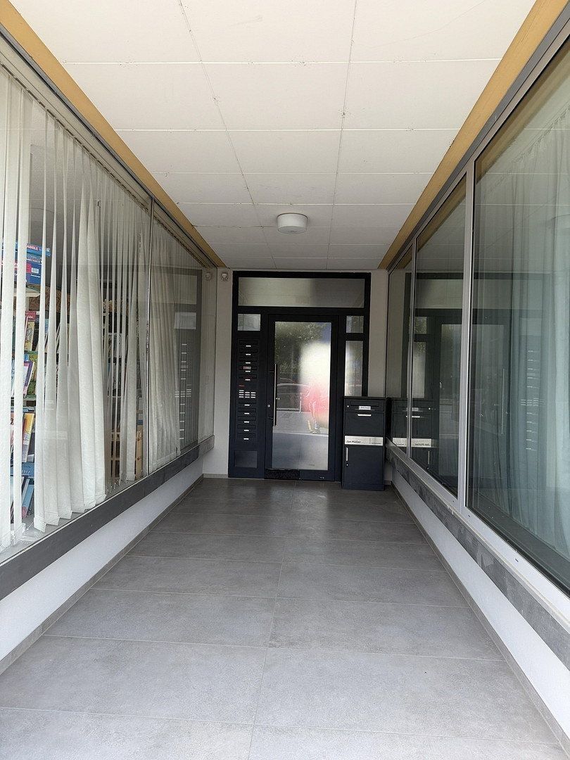 Prodej byt 4+1 - Berlinerstraße 8, , Bádensko-Württembersko, 90 m² - 5