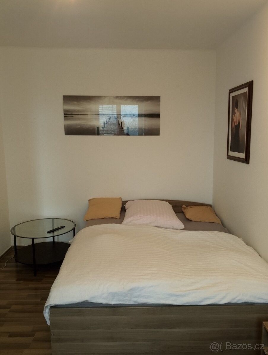 Byty, Ostrava, 708 00 - 1
