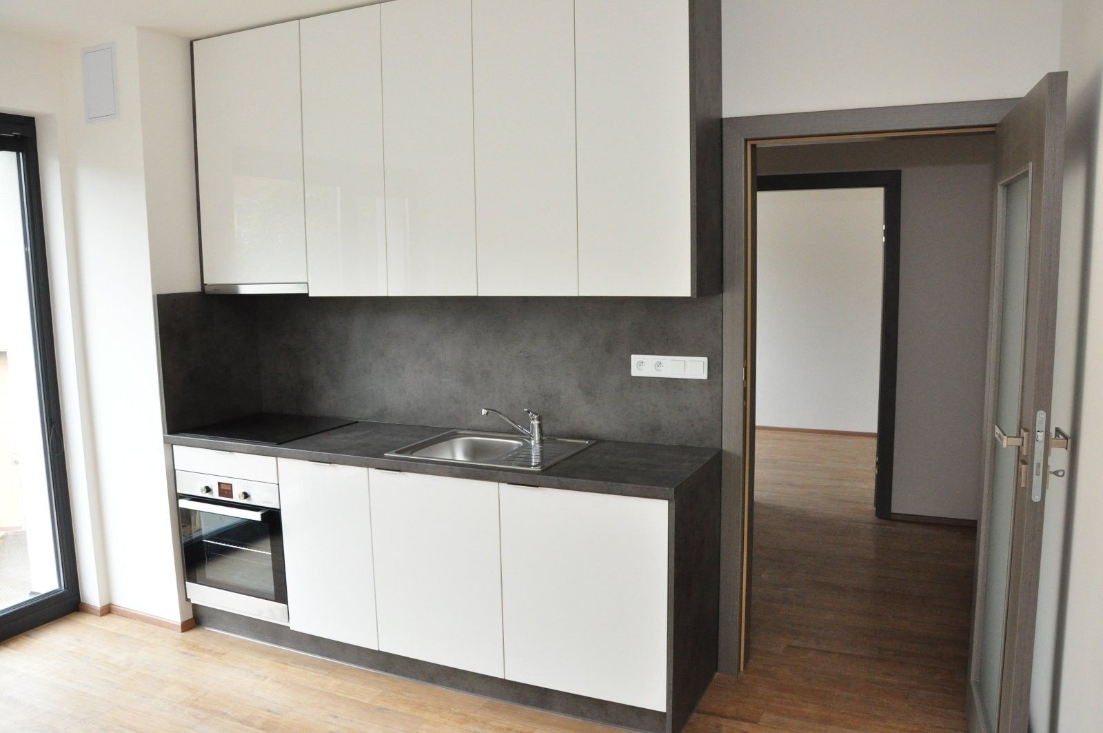 2+kk, U Sila 1864, Liberec XXX-Vratislavice nad Nisou, 31 m² - 2