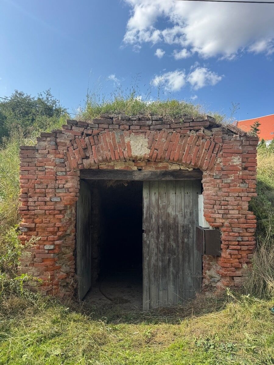 Ostatní, Hostim, 671 54 - 1