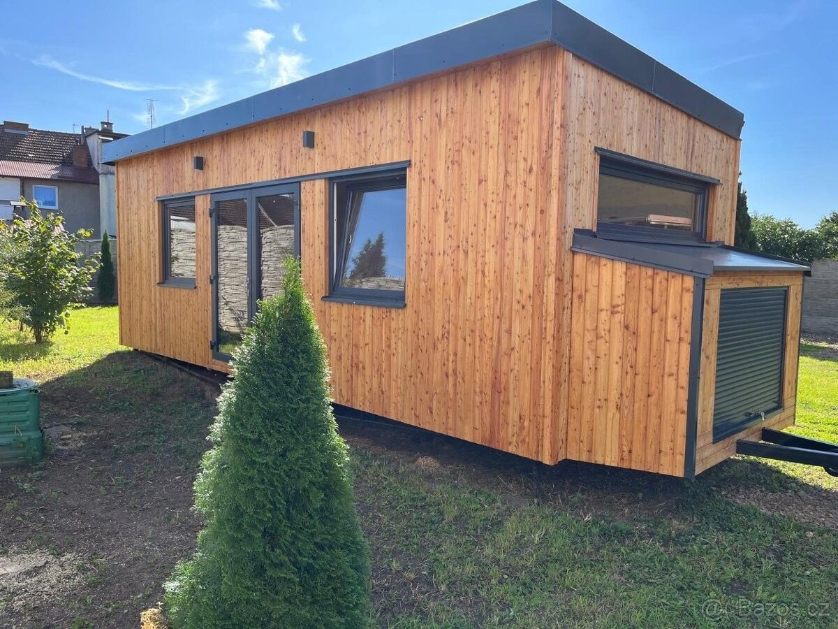 Ostatní, Prostějov, 796 01