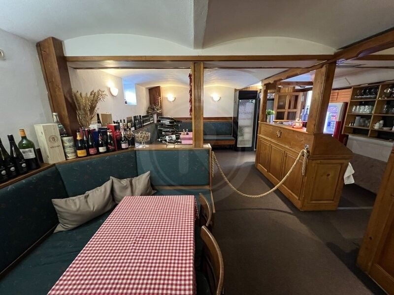 Restaurace, České Budějovice, 370 06