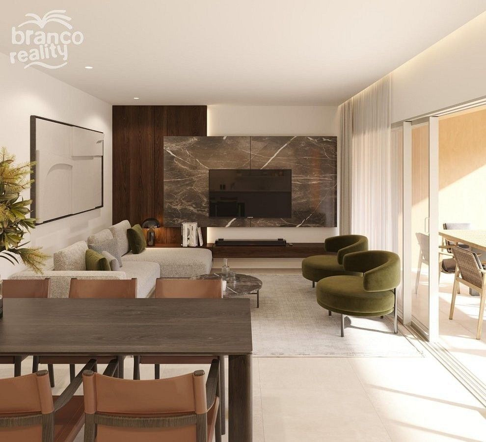 Rodinný dům · 65 m² · Torrevieja, ES - 4