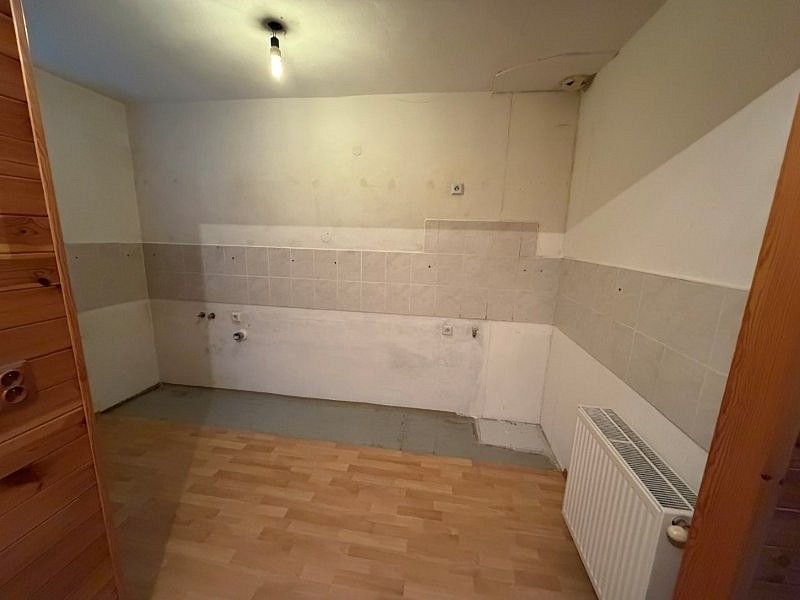 Byt 3+1 · 92 m² · Jihlava, Kraj Vysočina - 4