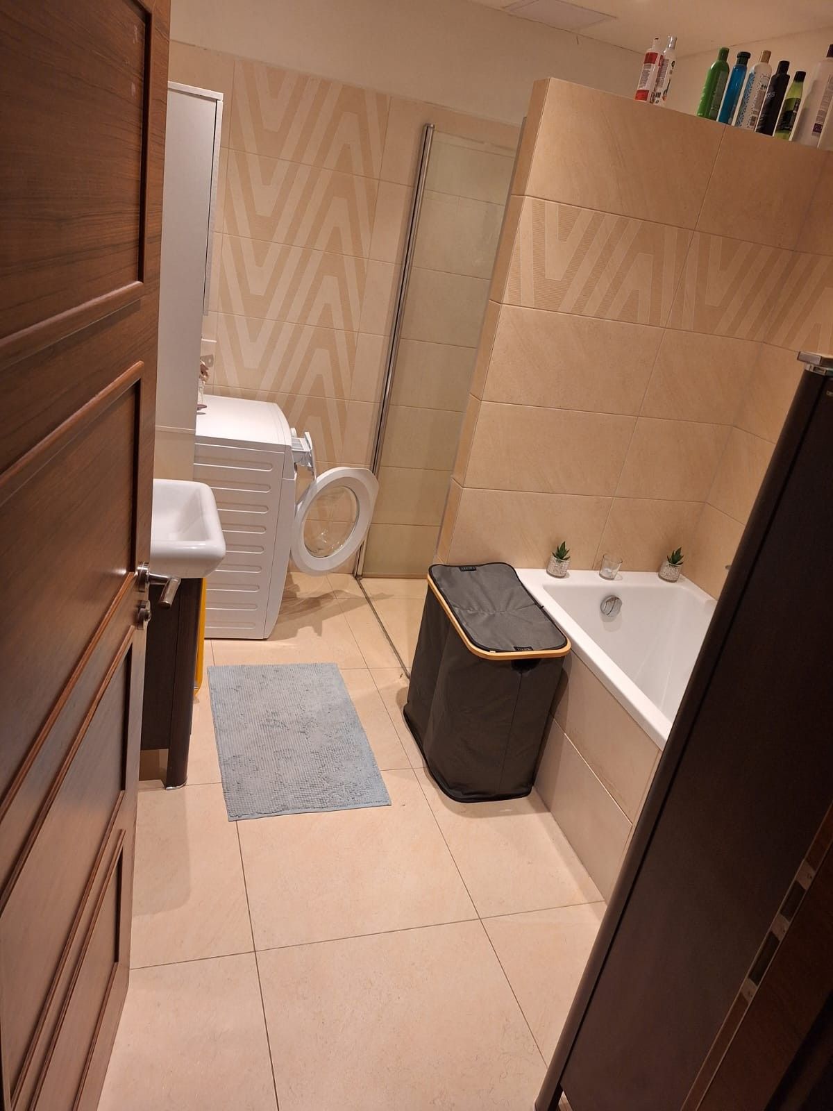 Byt 2+kk · 99 m² · Zábřeh - 4