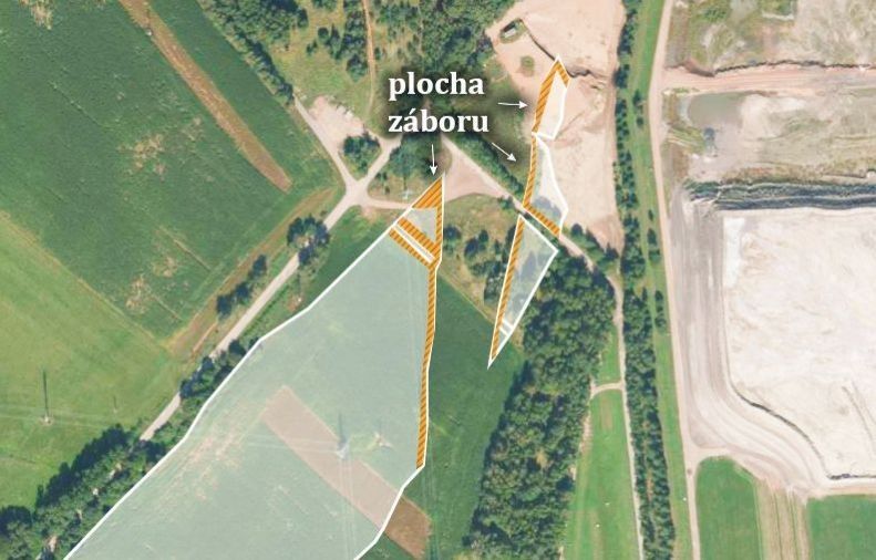 Prodej zemědělský pozemek - Poříčí, Trutnov, Česko, 32 383 m²