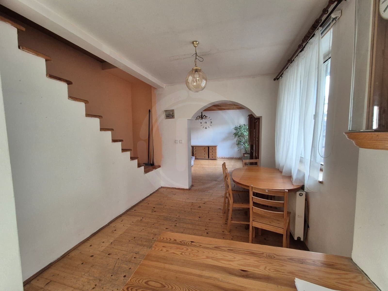 Rodinné domy, Potoční 1229, Dobrá Voda u Českých Budějovic, 100 m² - 1