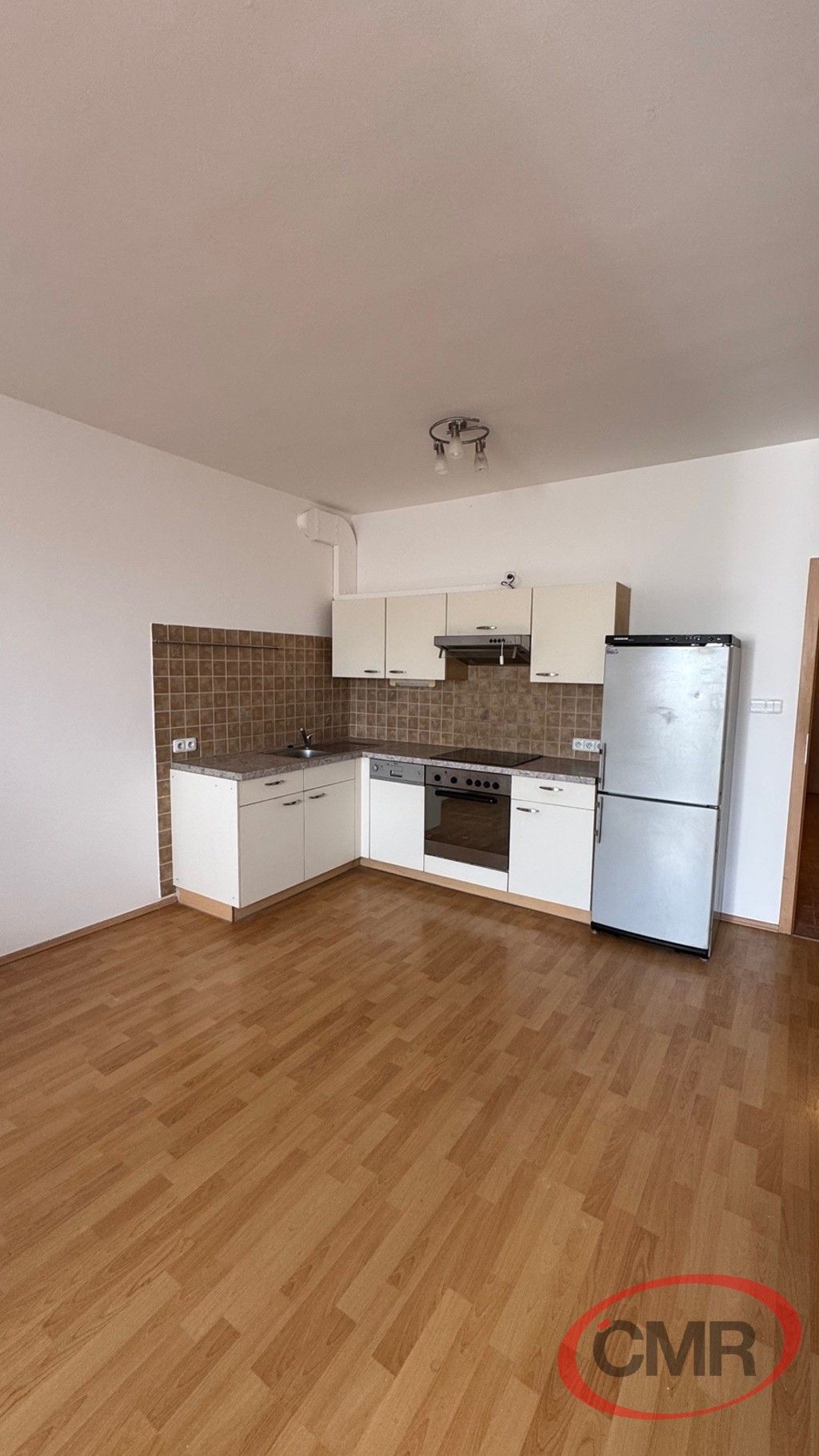 Prodej byt 2+kk - Slunečná, Černošice, 55 m²