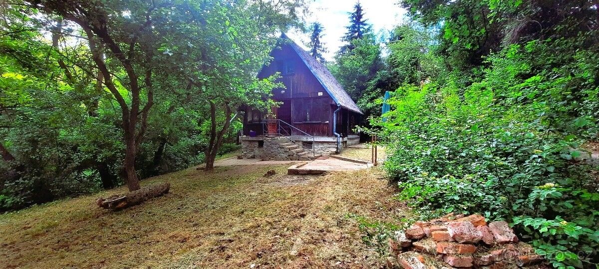 Prodej chata - Brno, 602 00