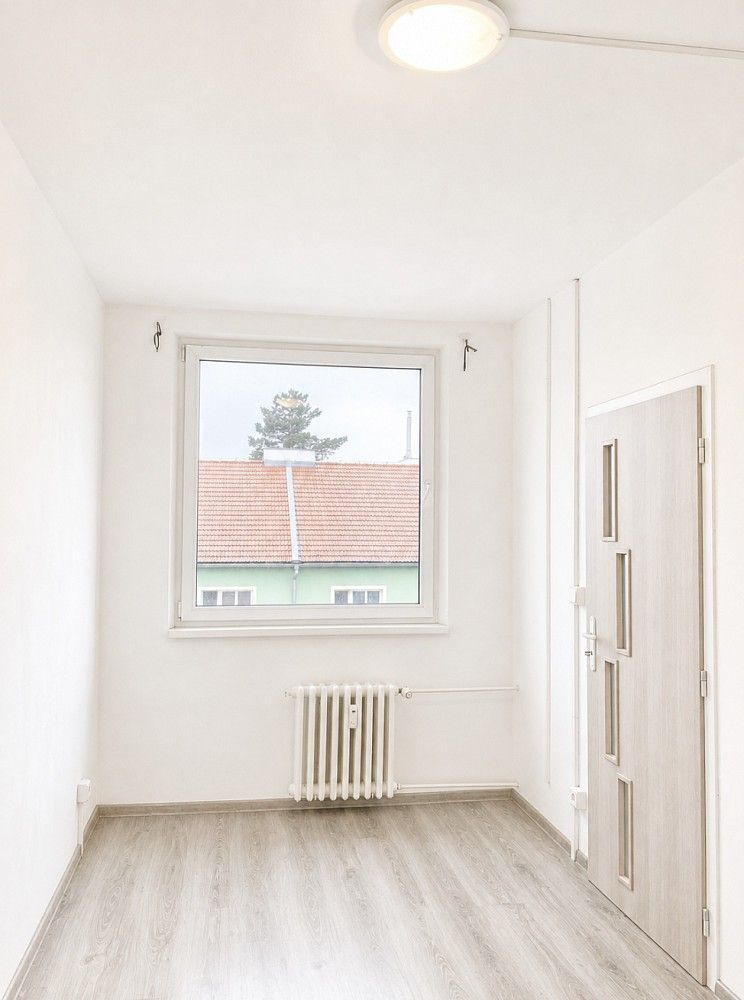 Byt 2+1 · 40 m² · Olomouc - Nové Sady, Olomoucký kraj - 4