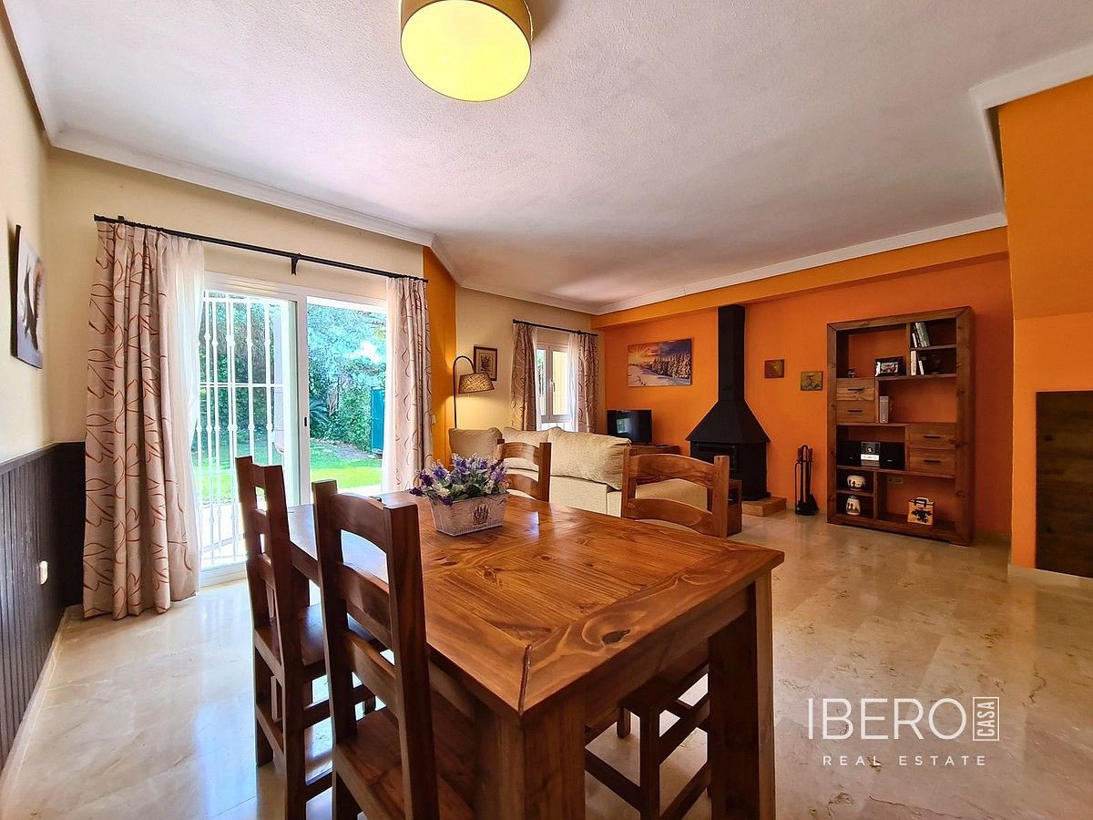 Rodinný dům · 131 m² · La Duquesa, ES - 3