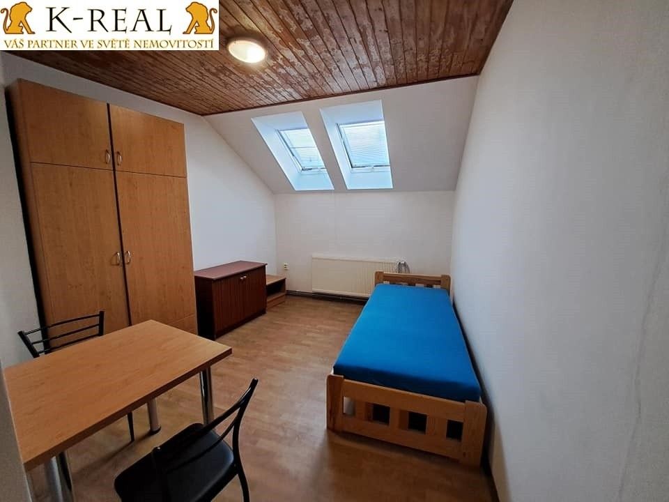 Byty, Velká Bíteš, 595 01