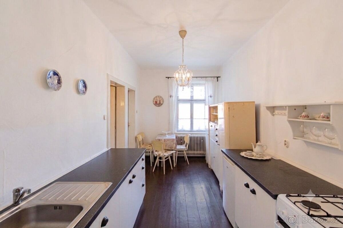 Byty, Mohelnice, 789 85 - 2