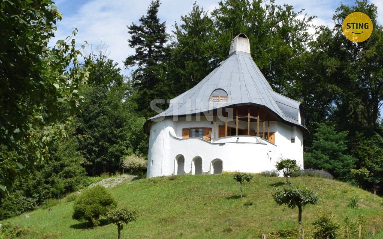 Rodinné domy, Kunčice pod Ondřejníkem, 220 m²