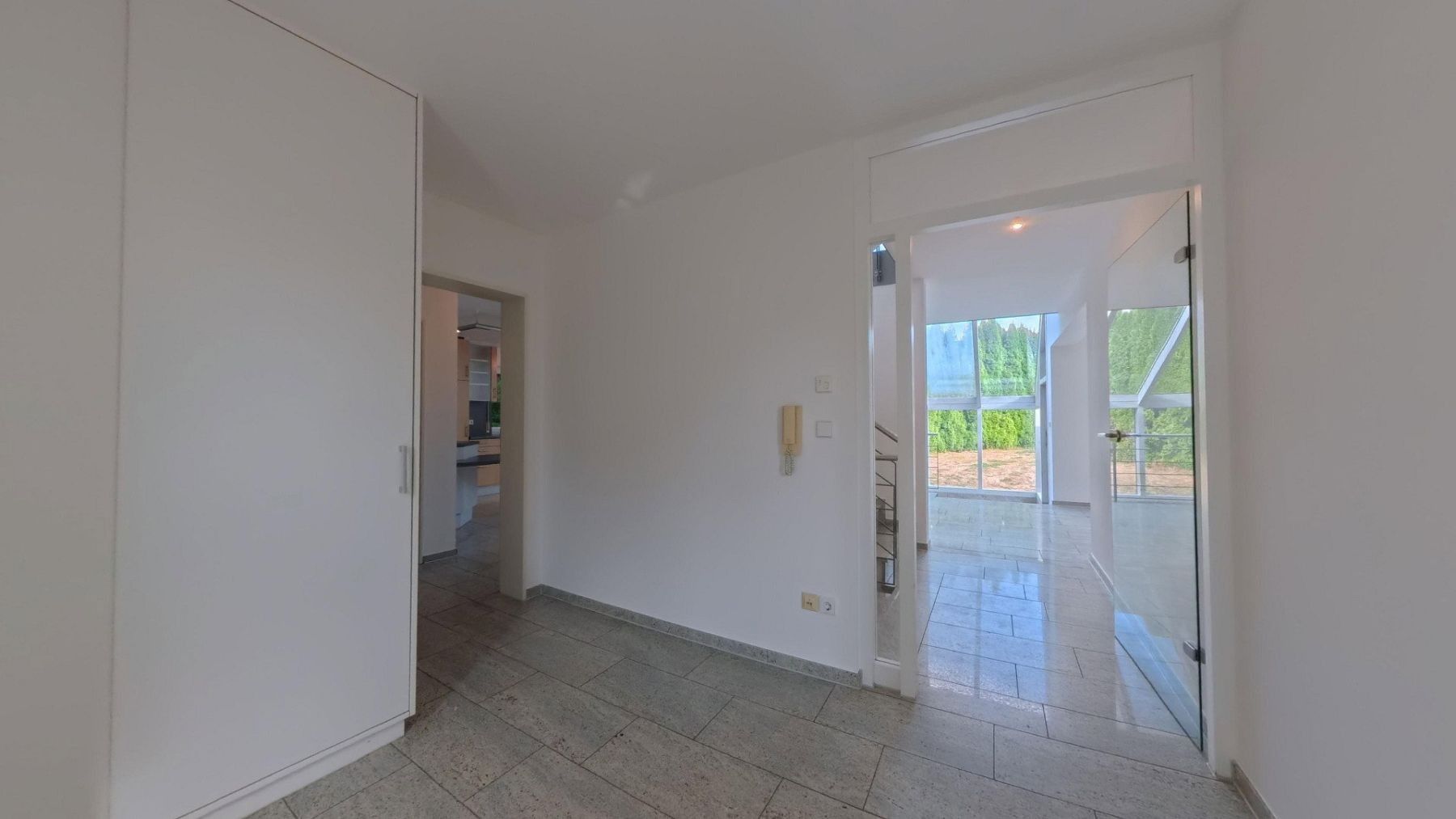 Rodinný dům · 230 m² · Am Hohen Rain 38 Ulm Donaustetten Baden-Württemberg 89079 - 4