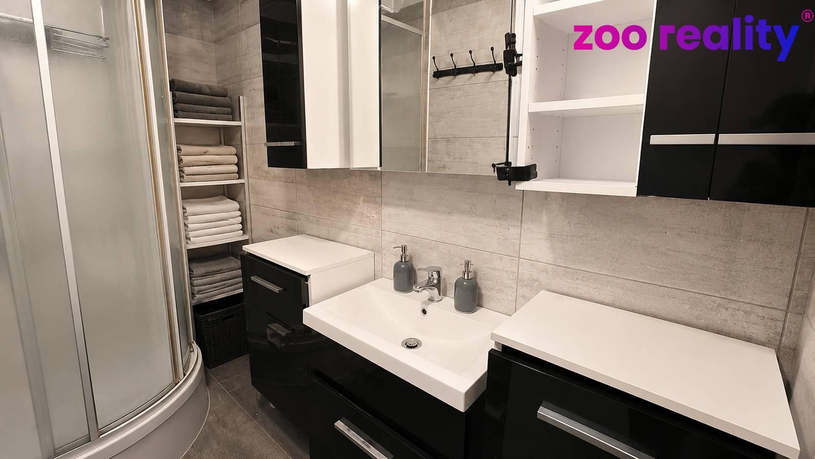 Rodinný dům · 190 m² · Postoloprty Levonice - 3