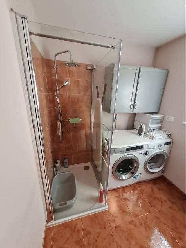 Rodinný dům · 218 m² · Marčana, HR - 4