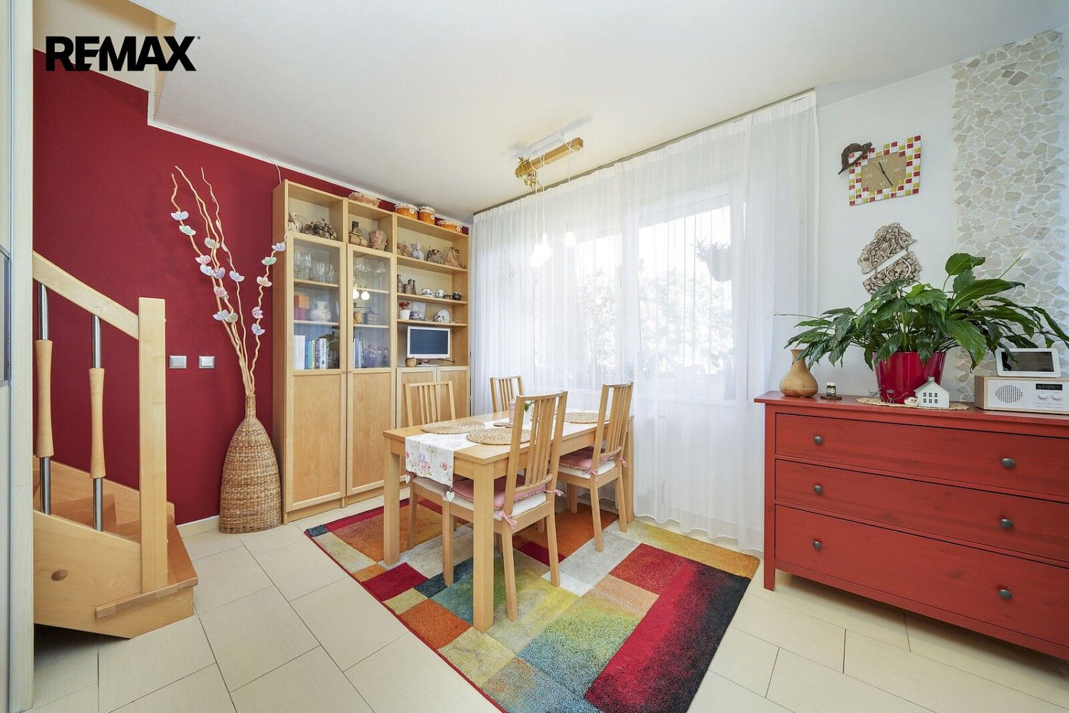 Byt 4+kk · 100 m² · Brno - Kohoutovice, okres Brno-město, Jihomoravský kraj - 3