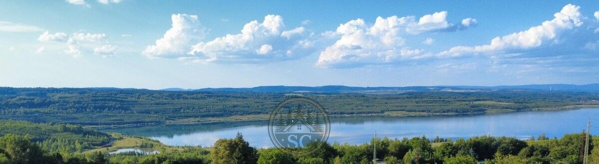 Prodej pozemek pro bydlení - Bukovany u Sokolova, 357 55 - 2