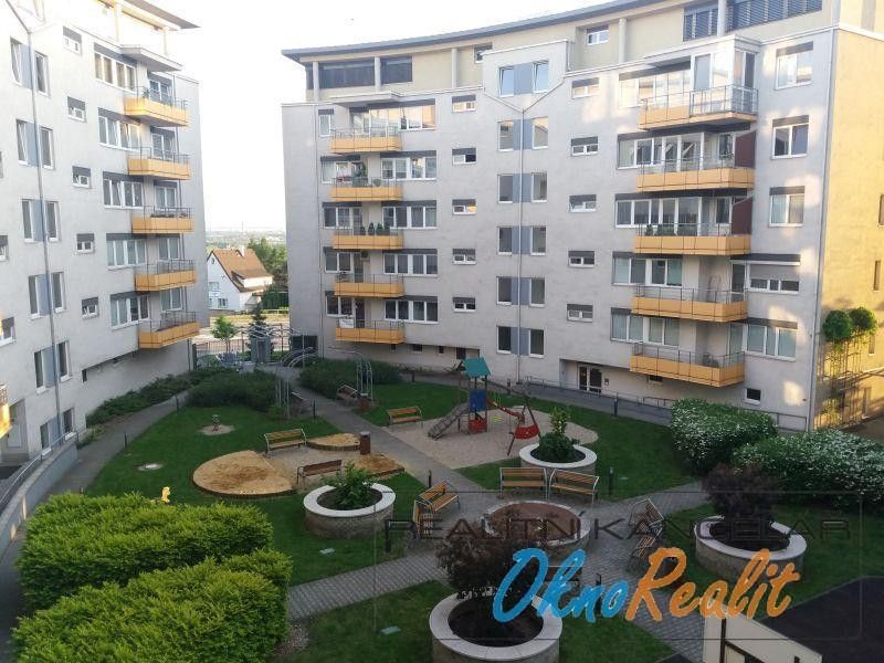 2+kk, Michálkovická, Ostrava, 56 m²