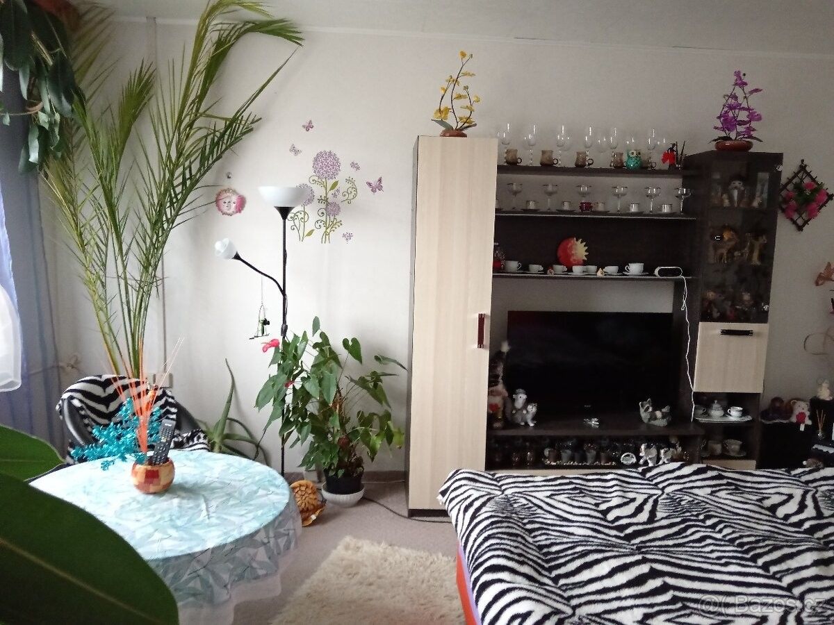 Byty, Bochov, 364 71