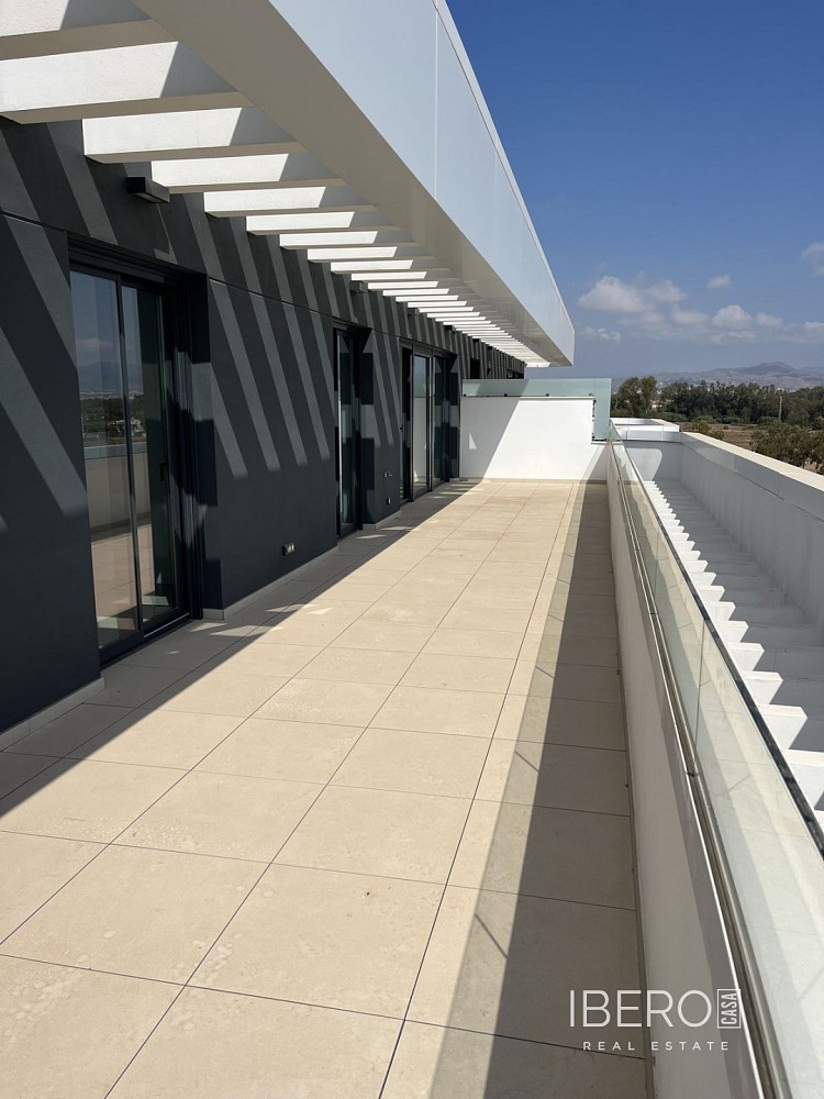 Prodej byt 4+kk - Torremolinos, Španělsko, 101 m² - 5