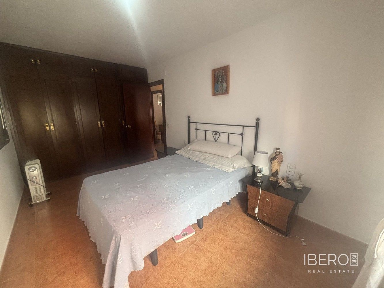 Prodej byt 4+kk - San Pedro de Alcántara, Španělsko, 76 m² - 5
