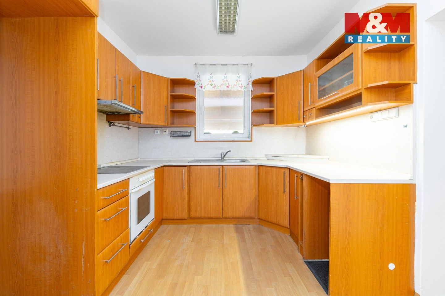 Prodej rodinný dům - U Zásady, Rohatec, 327 m²