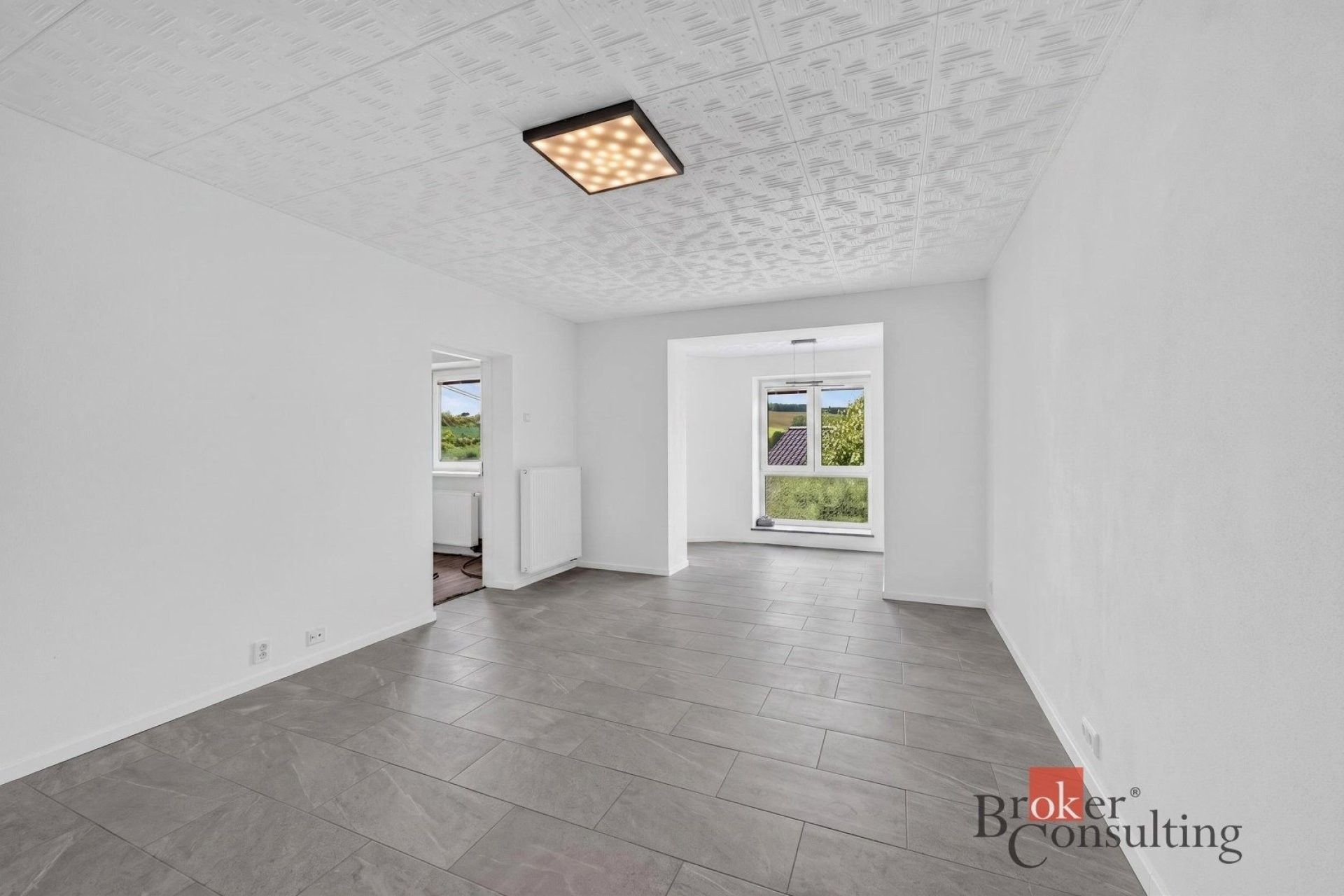 Rodinný dům · 256 m² · Kateřinice - 4