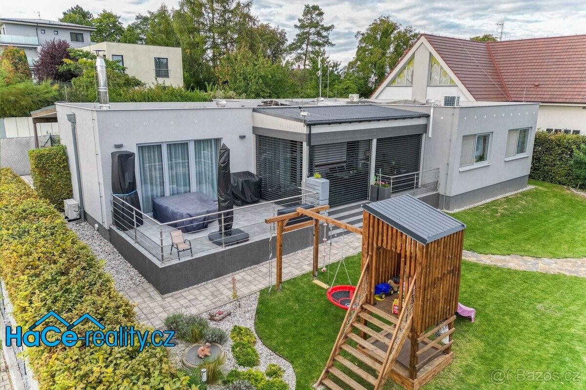 Ostatní, Benátky nad Jizerou, 294 71, 146 m²