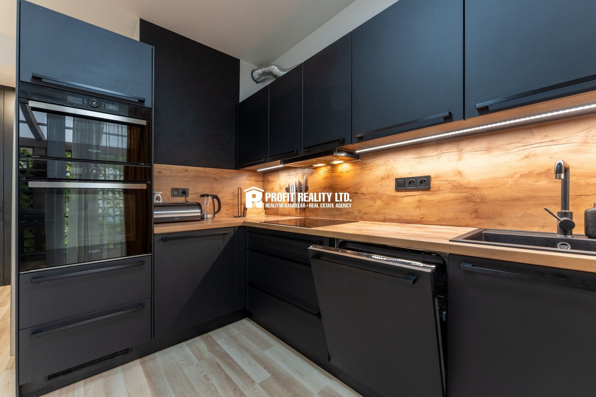 Prodej byt 2+kk - Vrbová, Kunice, 59 m² - 5